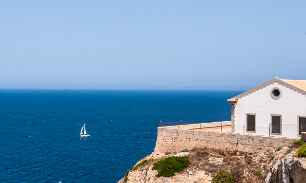 3 glutenfreie Hotels auf Mallorca – meine Tipps für den entspannten Urlaub mit Zöliakie auf der Sonneninsel